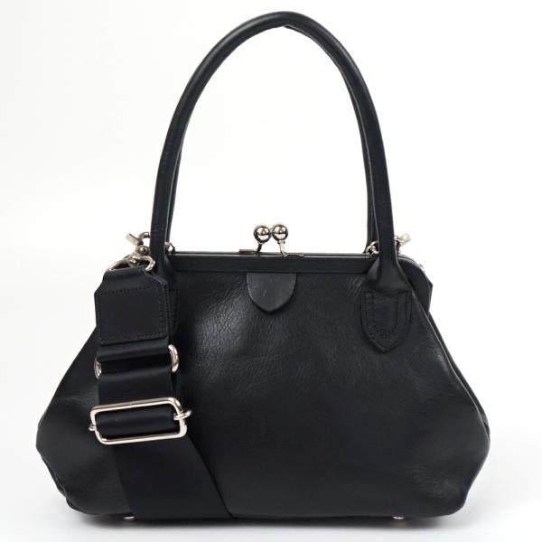 kanteikyoku-morioka_1-240002039722