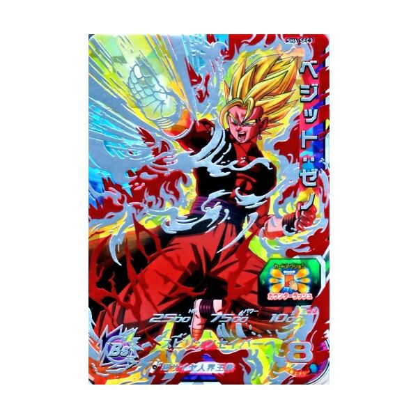 karintou-shop_sdbh-sh6-sec3