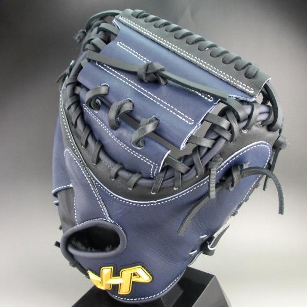 kasukawa_sa-th-db29nb