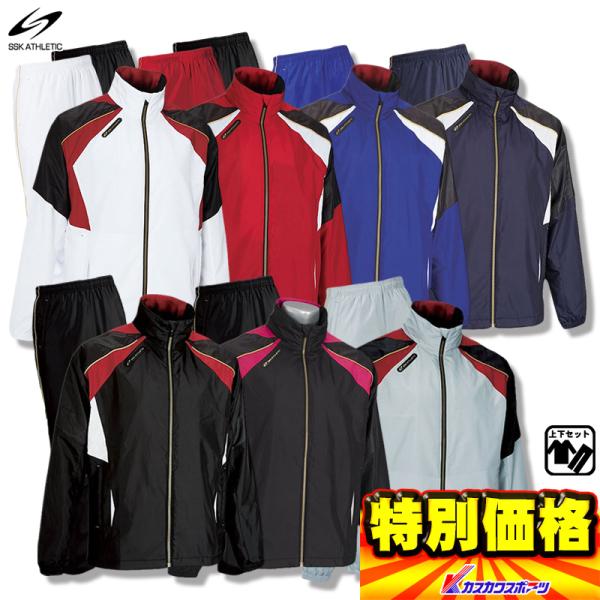 kasukawa_sxa800s-sxa800p