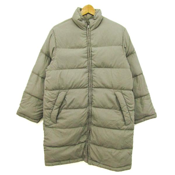 mont-bell（モンベル） ダウンジャケット ジャンパー アウター