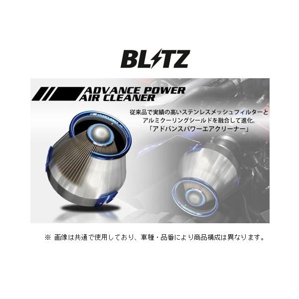 key-point008_blitz-advan-air-0338