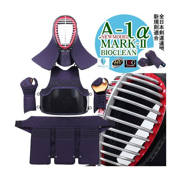 kendo-express_set1010