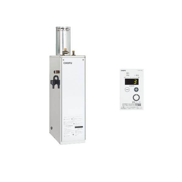 kenzaijuusetsumarket_ib-3867sg