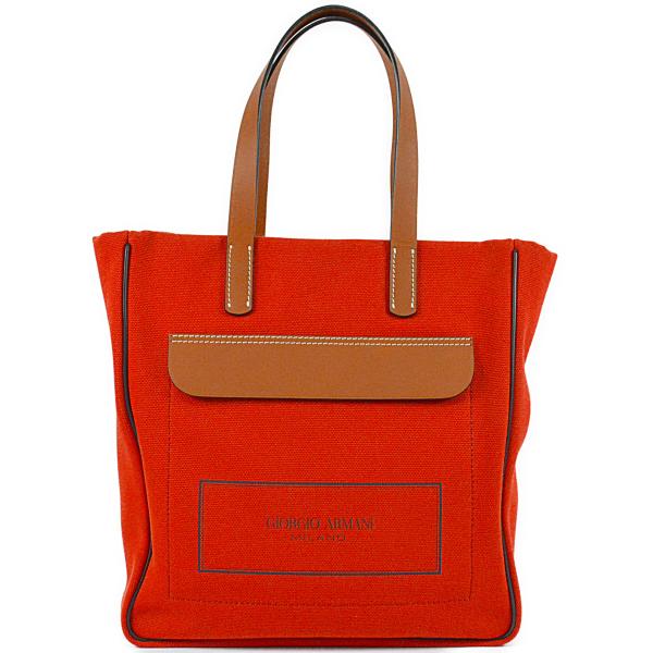 kitazume-shoji_202307182