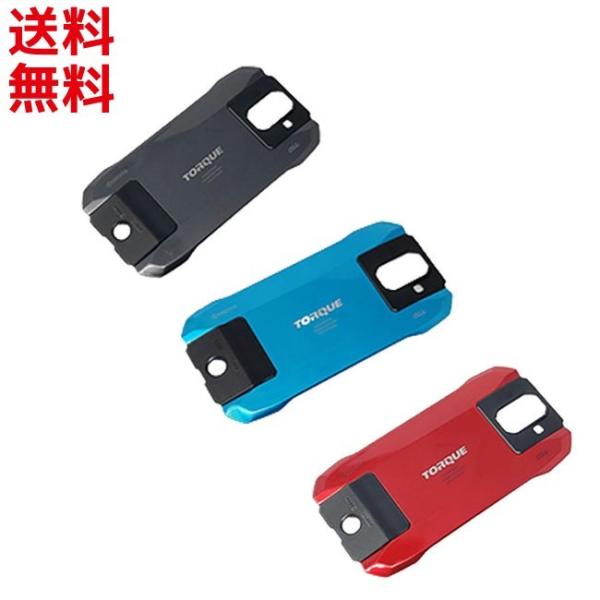 kizawa-store_torque-g04-backcover