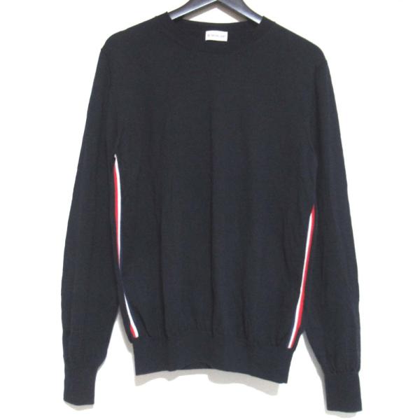 kigaeru_271285247020