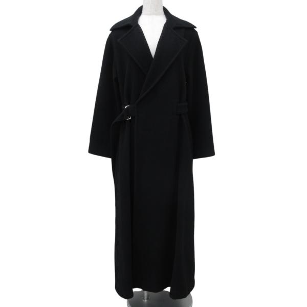 Y's（ワイズ） 良品 05AW Y's ヨウジヤマモト ヴィンテージ ウール