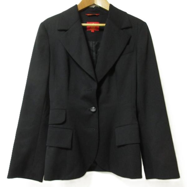 kigaeru_370120112010