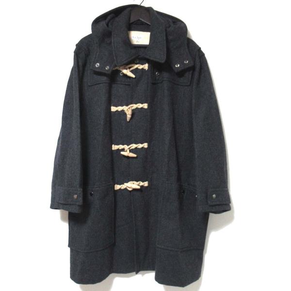 kigaeru_300160032003