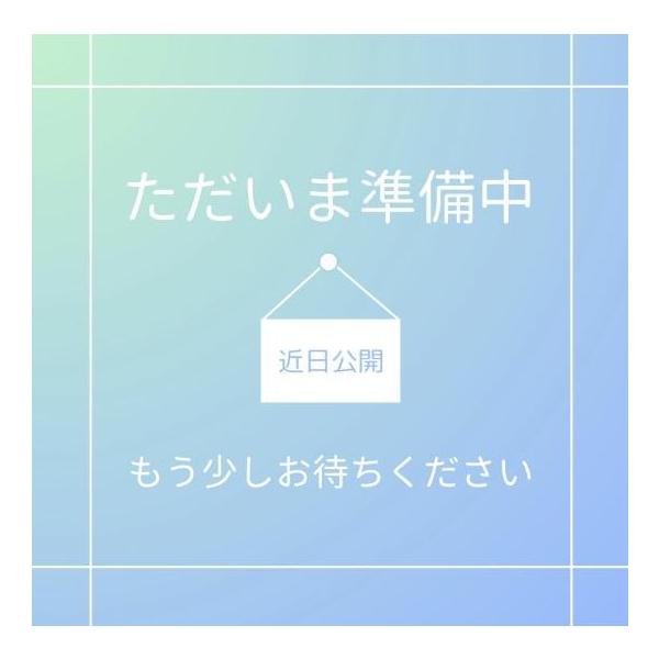 kiiroihachi_yahoo20250603-