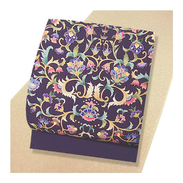 kimonochidori_88-2328