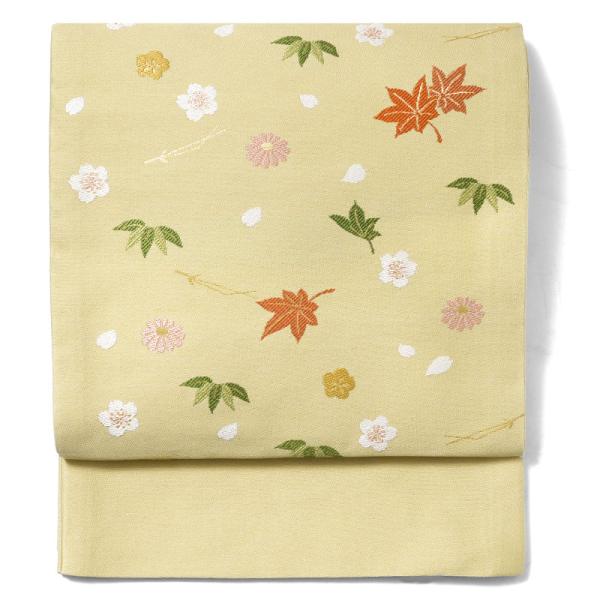 kimono-dearjapan_10002154