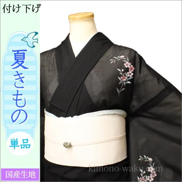 kimono-waku_kimono-natu-hou-747020