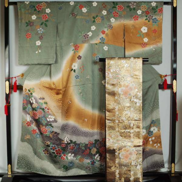 kimonotenyou_230907-i23090701