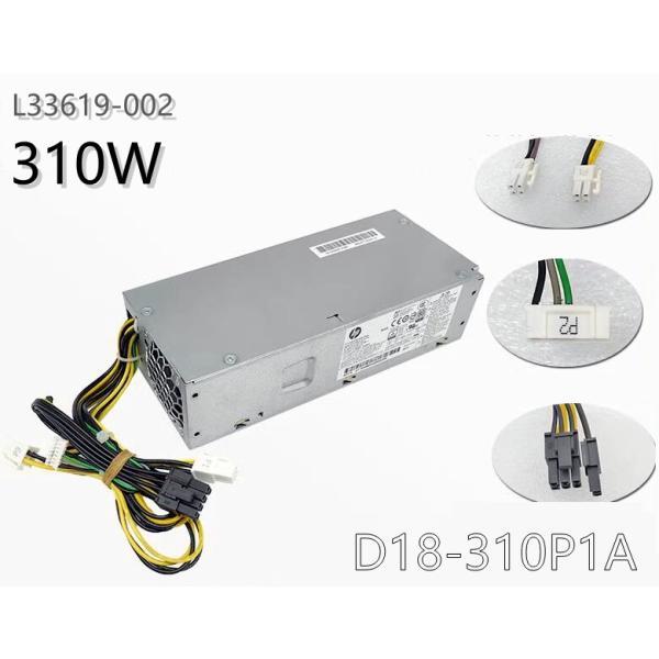 tomoyapupupu】HP ProDesk 600 G3 SFF5台 tomoyapupupu 】HPProDesk