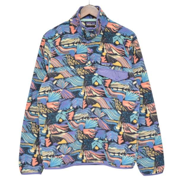 patagonia（パタゴニア） 【値下げ】Patagonia 50周年限定 シンチラ