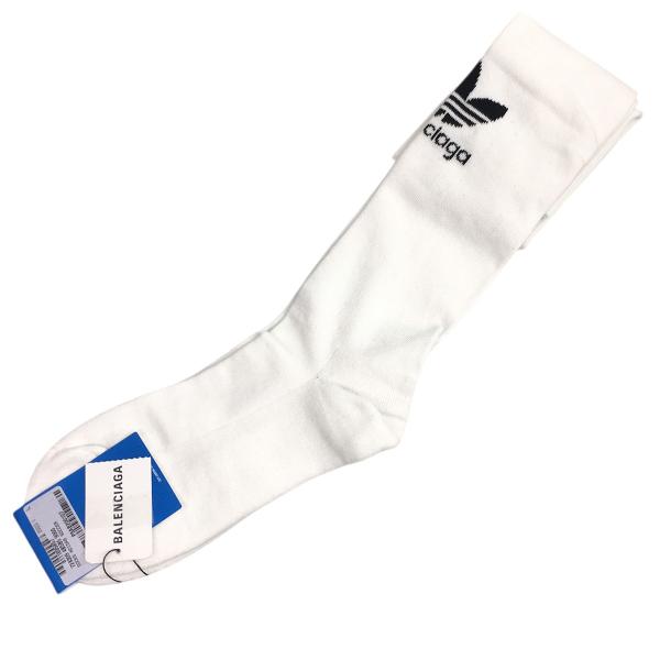 kindal_8056000245202