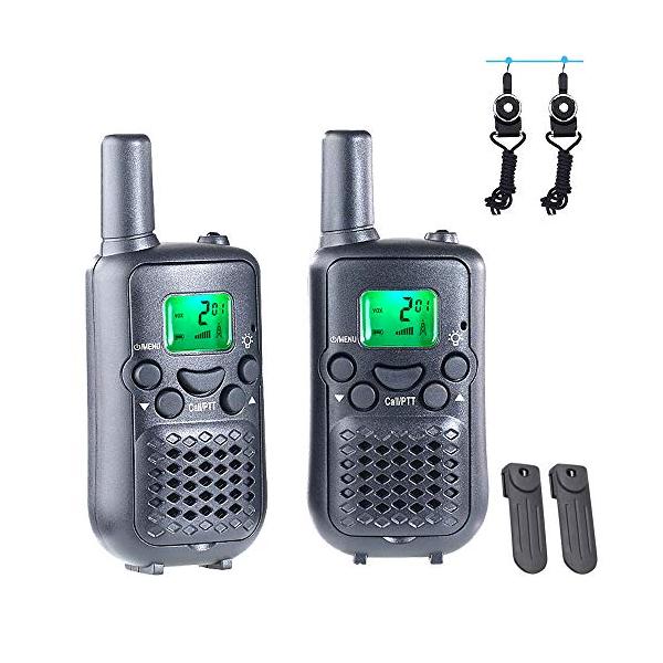 kirelab-net_rmns1f7b72ccf1