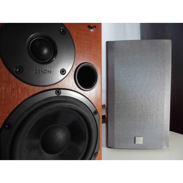 ks19561005_denon-sc-me33