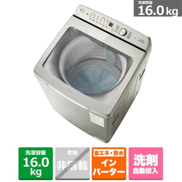 ksdenki_4582678512994