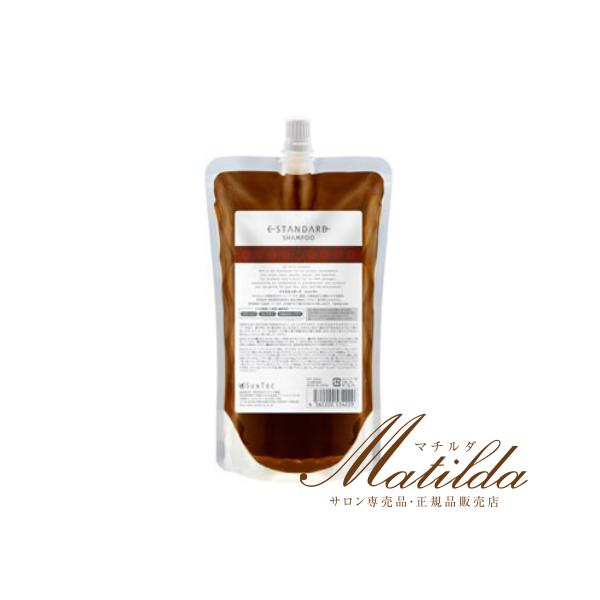 kt-shop_4562200534229