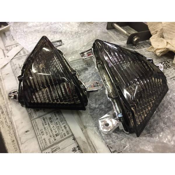 kto-bikes_p3qevaey2p