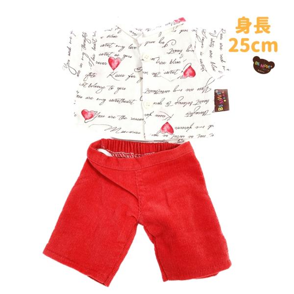 kumonoue-hyakka_bmc048-1