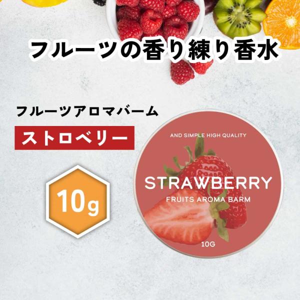 kumokumo-square_e-009696