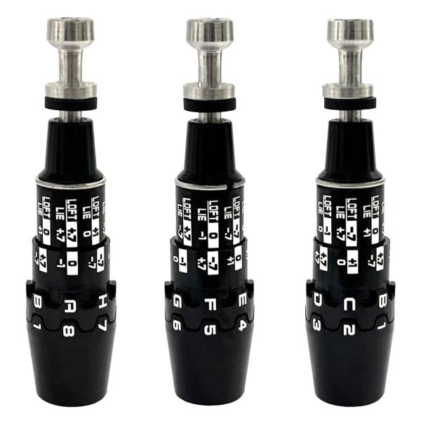 kyuhin999_adaptsleeve