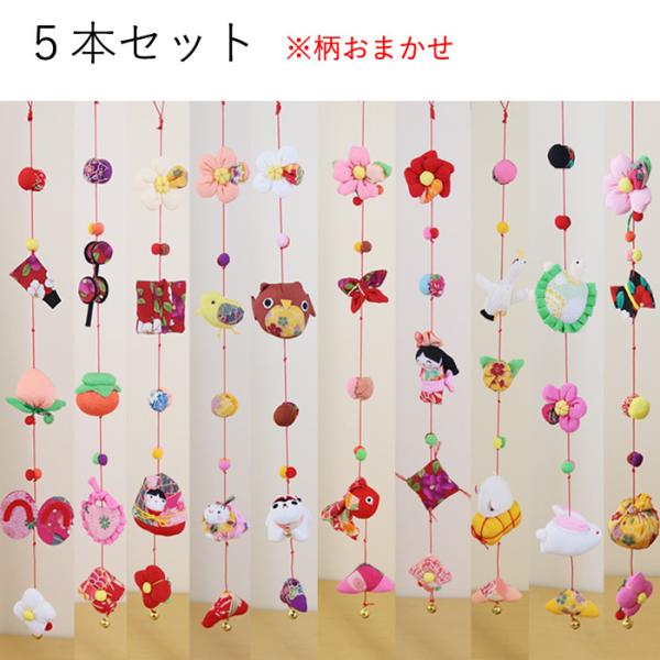 kyo-no-oshareya_22121538