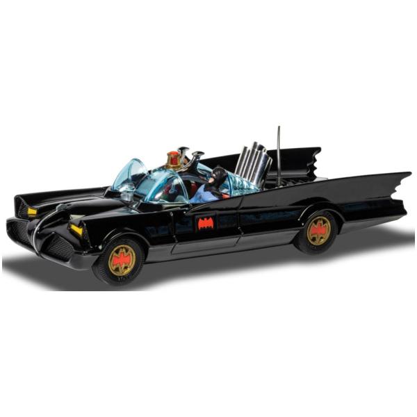 hottoys-c2_1000105273