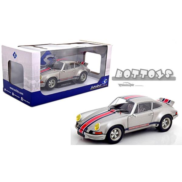 hottoys-c2_1000102771