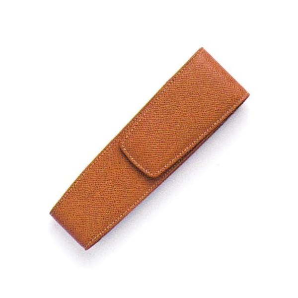 hougado_faber-castell-052