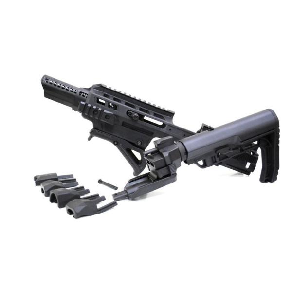 hobbystorejp_imi-d-kidon-