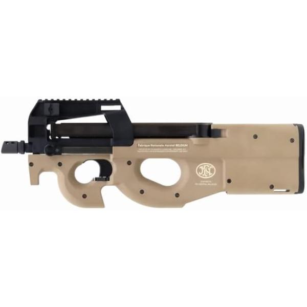 hobbystorejp_we-p90-gbb-fn-tan