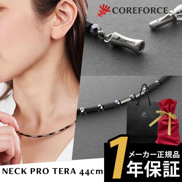 hogushiyahonpo_54-neck-tera44