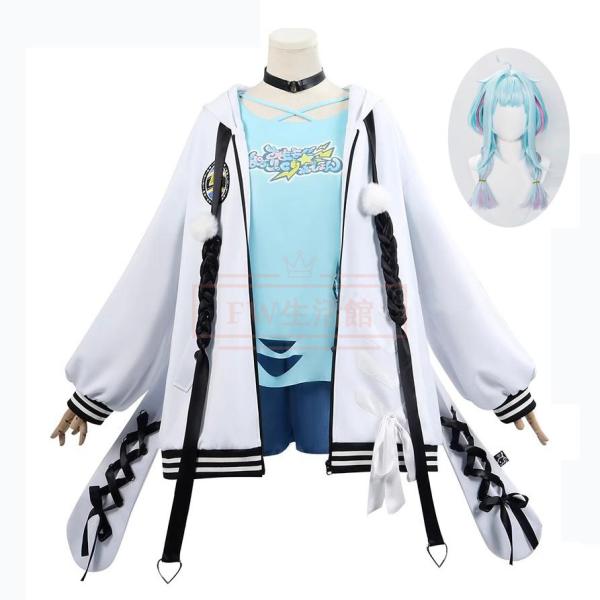 homebeauty-store_rack-6961-1