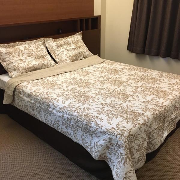 homecoordinate_mocha-bedford-