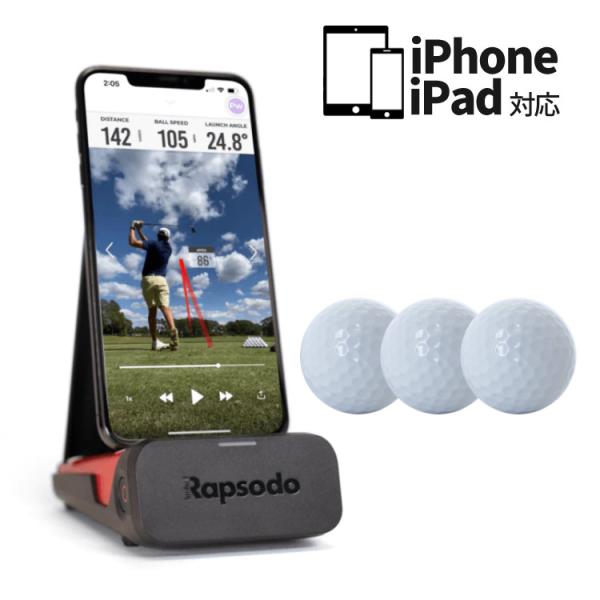 homeshop_s0800-wak-0272