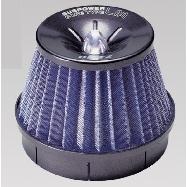 horidashimono_aadn0559aers