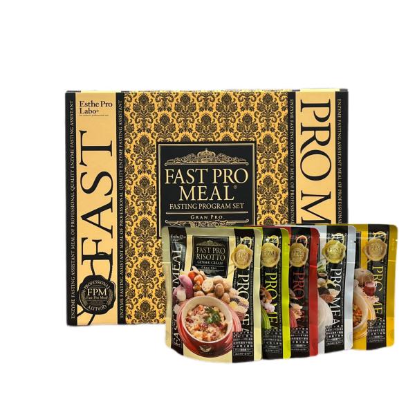 hatifukuya_4562249291435