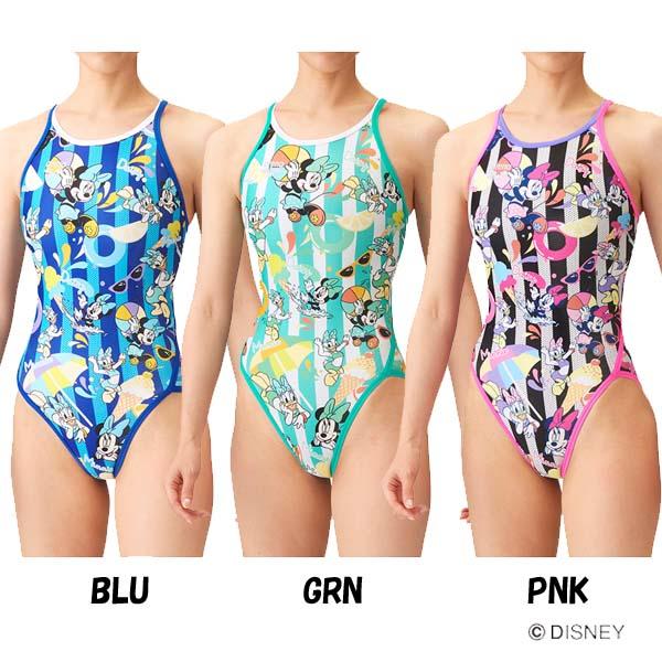 アリーナ（arena） 20％OFF【こねこ便対応】タフスーツ ワンピース