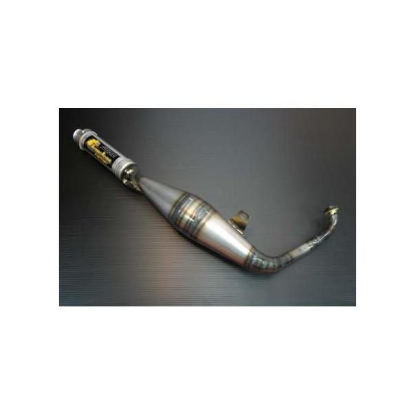 hamashoparts2_000006-c3-a-104