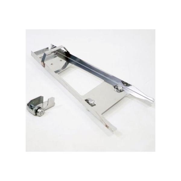 バイクムーバー＆スタンドムーバーセット WORLD WALK（ワールド