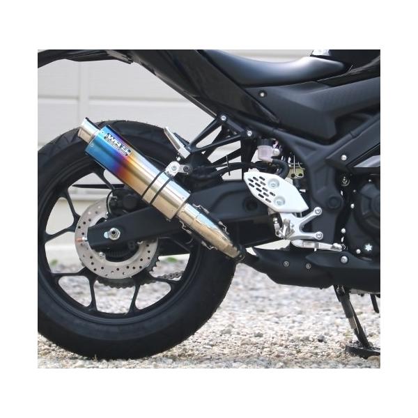 hamashoparts2_000070-w10-fv2270jm