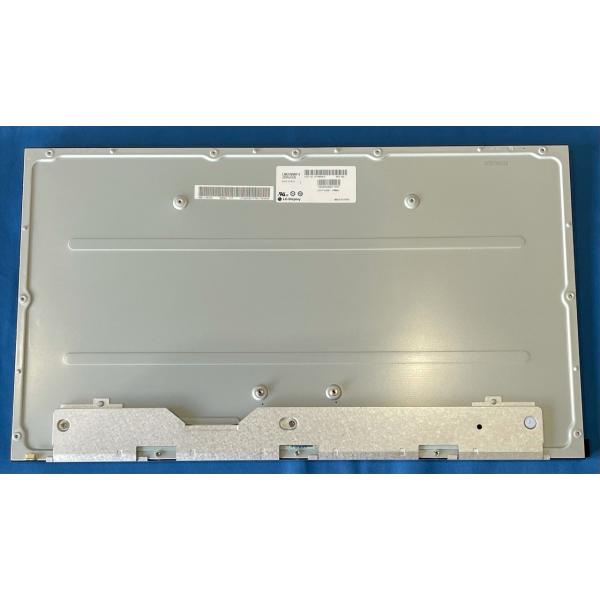 液晶パネル LM238WF4(SS)(G2) 光沢 FHD 国内発送 : hanashinshop