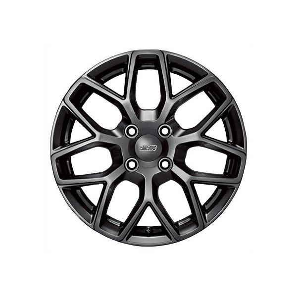 車 ホイール 無限 15インチ」の人気商品一覧 | 安い商品を通販サイト