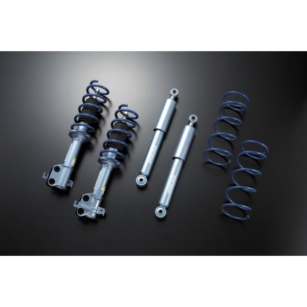 SHOWA TUNING SHOWATUNING(ショーワチューニング) サスペンション