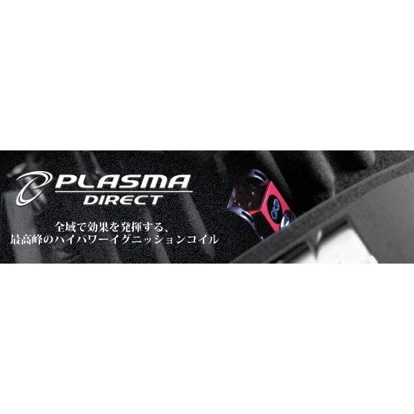 オカダプロジェクツ プラズマダイレクト BMW M240i F22 B58 商品番号